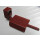 Druckbalken A530 passend zu Jensen A530