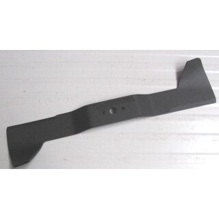 Sichelmesser rechtsdrehend SXG 15, SCMA 40 SXG15 E4