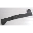Sichelmesser rechtsdrehend SXG 15, SCMA 40 SXG15 E4