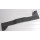 Sichelmesser rechtsdrehend SXG 15, SCMA 40 SXG15 E4