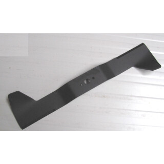 Sichelmesser linksdrehend SXG 15, SCMA 40 SXG15 E4