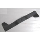 Sichelmesser linksdrehend SXG 15, SCMA 40 SXG15 E4