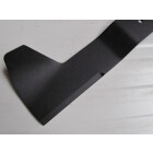 Sichelmesser linksdrehend SXG 15, SCMA 40 SXG15 E4