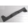 Sichelmesser linksdrehend SXG 15, SCMA 40 SXG15 E4