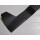 Sichelmesser linksdrehend SXG 15, SCMA 40 SXG15 E4