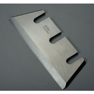 Hackmesser passend f&uuml;r T&uuml;nnissen Typ 225M, TS 250, TS 325, TS 327 Ecoline
, TS 350, WS 18-35DT