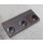 Hackmesser passend f&uuml;r Timberwolf 35 /125, 150, L&auml;nge 101mm