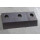 Hackmesser passend f&uuml;r Timberwolf 35 /125, 150, L&auml;nge 101mm