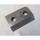 Hackmesser Timberwolf 300 Blade ( model 75/230H-...