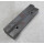 Gegenmesser passend zu Timberwolf 190 links, L&auml;nge 186mm