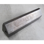 Gegenmesser horizontal passend zu Timberwolf 230,...