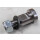 Bolzen/ Messerschraube passend zu Timberwolf 190, 230, 240, 280, 300