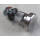 Bolzen/ Messerschraube passend zu Timberwolf 190, 230, 240, 280, 300