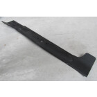 Messer mit Fl&uuml;gel rechtsdrehend passend zu MTD, L&auml;nge 600mm