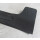 Messer mit Fl&uuml;gel rechtsdrehend passend zu MTD, L&auml;nge 600mm