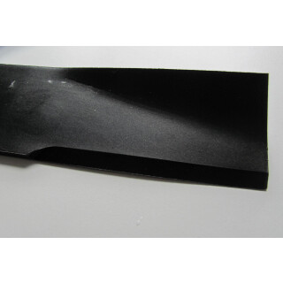 Messer passend f&uuml;r Wiedenmann 450mm, M&auml;hwerk RM 130S, TXL-S-130,  450mm lang