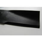 Messer passend f&uuml;r Wiedenmann 450mm, M&auml;hwerk RM...