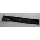 Messer passend f&uuml;r Wiedenmann 450mm, M&auml;hwerk RM...