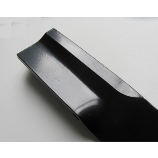 Messer passend f&uuml;r Stoll L&auml;nge 413mm, MRN 120S, SFMS 1600 f&uuml;r Seitenauswurf