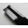Messer passend f&uuml;r Stoll L&auml;nge 413mm, MRN 120S, SFMS 1600 f&uuml;r Seitenauswurf