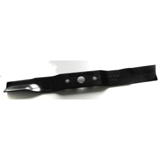 Messer passend f&uuml;r Iseki SW 521, SW621, Heckauswurf 530mm l&auml;nge