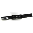 Messer passend f&uuml;r Iseki SW 521, SW621, Heckauswurf...