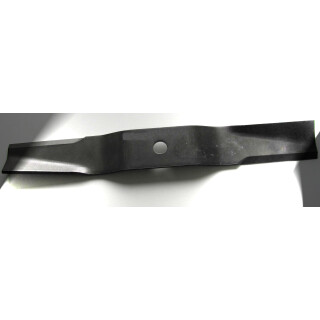 Messer passend f&uuml;r Wiedenmann M&auml;hwerk RMR 130H, TXL-H-130,  465mm lang