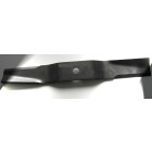Messer passend f&uuml;r Wiedenmann M&auml;hwerk RMR 130H,...