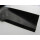 Messer passend f&uuml;r Wiedenmann M&auml;hwerk RMR 130H, TXL-H-130,  465mm lang