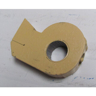 Hammer komplett inklusive 042-050 passend zu TS Tiger Viper 50 DRI