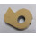 Hammer komplett inklusive 042-050 passend zu TS Tiger Viper 50 DRI