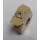 Hammer komplett inklusive 042-050 passend zu TS Tiger Viper 50 DRI
