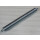 Zugfeder f&uuml;r TS 431, verzinkt 7x38x392mm