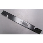 Mulchmesser passend zu Scag 155cm (61")...