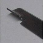 Mulchmesser passend zu Honda 155cm (61")...