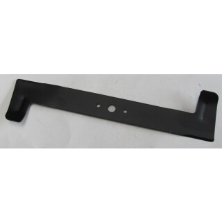 Messer passend zu McCulloch Mac51BSP, L&auml;nge 505mm