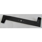 Messer passend zu McCulloch Mac51BSP, L&auml;nge 505mm