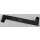 Messer passend zu McCulloch Mac51BSP, L&auml;nge 505mm