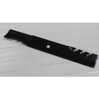Gatormulcher-Messer passend zu Motec 457mm