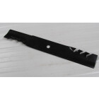 Gatormulcher-Messer passend zu Motec 457mm