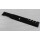 Gatormulcher-Messer (457mm) passend zu Motec