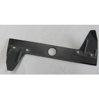 Rasenm&auml;hermesser passend zu Gutbrod, L&auml;nge 370 mm