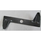Rasenm&auml;hermesser passend zu Gutbrod, L&auml;nge 370 mm