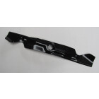Mulchmesser passend zu 50" M&auml;hwerke, L&auml;nge...