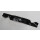 M&auml;hmesser flach f&uuml;r 38" M&auml;hwerk, L&auml;nge 488mm