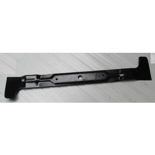 Mulchmesser passend zu Brill Rider Junior, L&auml;nge 620mm