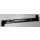 Mulchmesser passend zu Stiga Garden Compact , L&auml;nge 620mm
