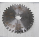 Stirnrad passend f&uuml;r Jensen A231, A325, A540 (35...