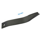 M&auml;hermesser 610mm links passend zu SE6