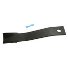 M&auml;hermesser 610mm links passend zu SE5